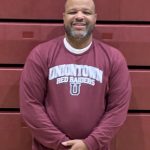 article image - Jenkins won’t back down from tough competition